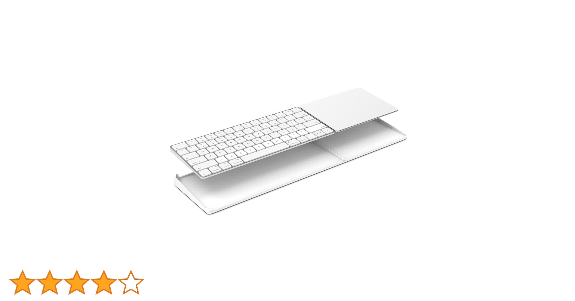 61mJ1DPf3FL.jpg_BO30,255,255,